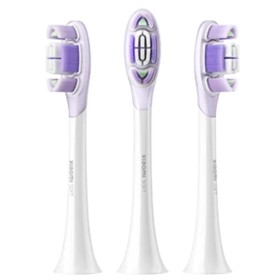 Comprar Xiaomi MBS309 3 pieza(s) Blanco, Púrpura - Ganga Electrónica