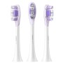 Comprar Xiaomi MBS309 3 pieza(s) Blanco, Púrpura - Ganga Electrónica