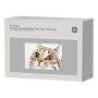 Comprar Xiaomi BHR082NGL papel fotográfico Gris Brillo - Ganga Electrónica