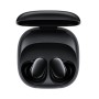 Comprar Xiaomi Neo Auriculares Inalámbrico Diadema Llamadas/Música Blanco - Ganga Electrónica