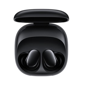 Comprar Xiaomi Neo Auriculares Inalámbrico Diadema Llamadas/Música Blanco - Ganga Electrónica