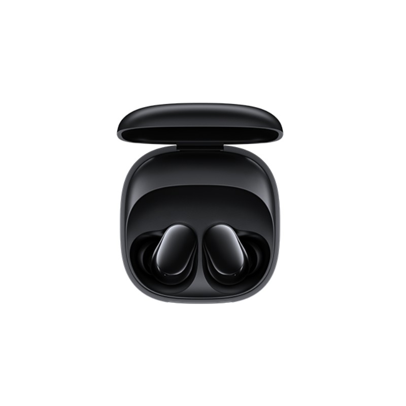 Comprar Xiaomi Neo Auriculares Inalámbrico Diadema Llamadas/Música Negro - Ganga Electrónica