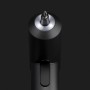 Comprar Xiaomi Mi Cordless Screwdriver 200 RPM Gris - Ganga Electrónica
