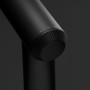 Comprar Xiaomi Mi Cordless Screwdriver 200 RPM Gris - Ganga Electrónica