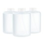 Comprar Xiaomi 6934177723162 300 ml Jabón líquido cremoso 327 g 1 pieza(s) - Ganga Electrónica