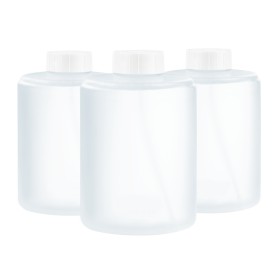 Comprar Xiaomi 6934177723162 300 ml Jabón líquido cremoso 327 g 1 pieza(s) - Ganga Electrónica
