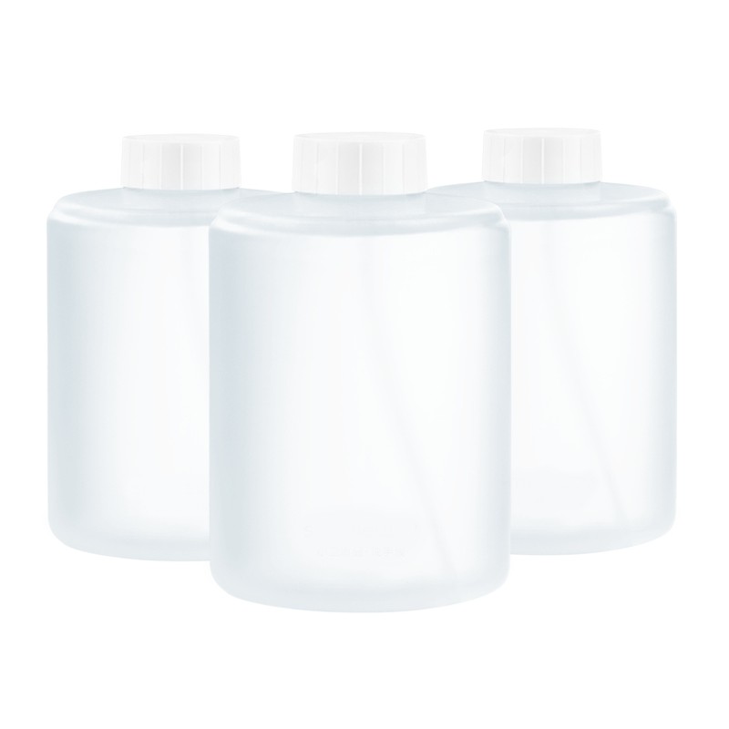 Comprar Xiaomi 6934177723162 300 ml Jabón líquido cremoso 327 g 1 pieza(s) - Ganga Electrónica