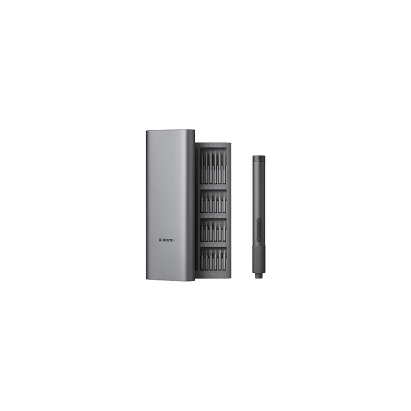 Comprar Xiaomi MJDDLSD003QW 170 RPM Gris - Ganga Electrónica
