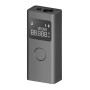 Comprar Xiaomi MJJGCJYD001QW Medidor láser de distancias Negro 40 m - Ganga Electrónica