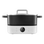 Comprar Xiaomi Hot Pot Cooker 6 L Negro, Blanco 2000 W - Ganga Electrónica