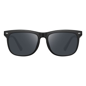 Comprar Xiaomi BHR8025GL gafas de sol Rectangular Plaza - Ganga Electrónica