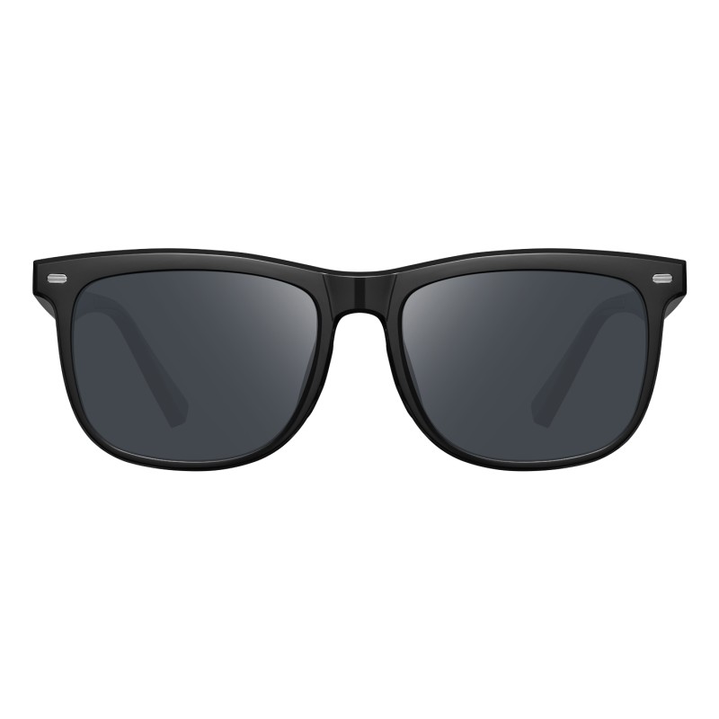 Comprar Xiaomi BHR8025GL gafas de sol Rectangular Plaza - Ganga Electrónica