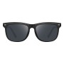 Comprar Xiaomi BHR8025GL gafas de sol Rectangular Plaza - Ganga Electrónica