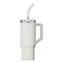 Comprar Xiaomi Straw Mug tazón Blanco Universal 1 pieza(s) - Ganga Electrónica