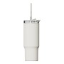 Comprar Xiaomi Straw Mug tazón Blanco Universal 1 pieza(s) - Ganga Electrónica