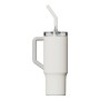 Comprar Xiaomi Straw Mug tazón Blanco Universal 1 pieza(s) - Ganga Electrónica
