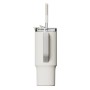 Comprar Xiaomi Straw Mug tazón Blanco Universal 1 pieza(s) - Ganga Electrónica