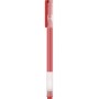 Comprar Xiaomi BHR8863GL bolígrafo de gel Bolígrafo de gel con tapa Rojo 10 pieza(s) - Ganga Electrónica
