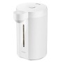 Comprar Xiaomi MEK01-EU Blanco 5 L - Ganga Electrónica