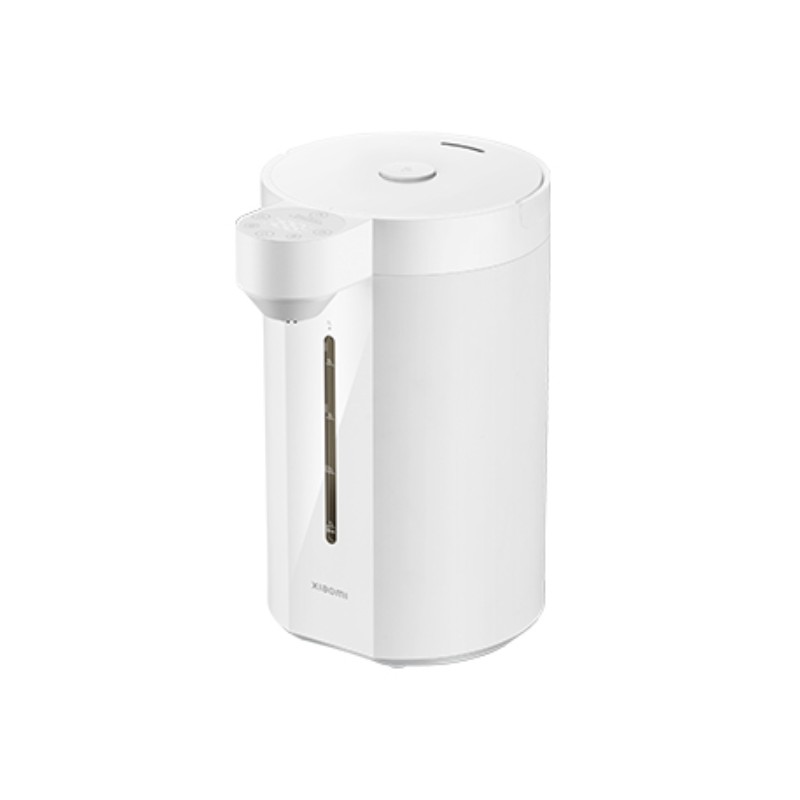 Comprar Xiaomi MEK01-EU Blanco 5 L - Ganga Electrónica