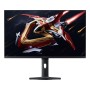 Comprar Xiaomi G Pro 27Qi 2026 pantalla para PC 68,6 cm (27") 2560 x 1440 Pixeles 2K LED Negro, Blanco - Ganga Electrónica