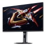 Comprar Xiaomi G Pro 27Qi 2026 pantalla para PC 68,6 cm (27") 2560 x 1440 Pixeles 2K LED Negro, Blanco - Ganga Electrónica