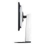 Comprar Xiaomi G Pro 27Qi 2026 pantalla para PC 68,6 cm (27") 2560 x 1440 Pixeles 2K LED Negro, Blanco - Ganga Electrónica