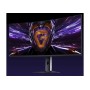 Comprar Xiaomi G34WQi pantalla para PC 86,4 cm (34") 3440 x 1440 Pixeles Wide Quad HD LED Negro - Ganga Electrónica