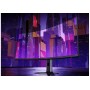Comprar Xiaomi G34WQi pantalla para PC 86,4 cm (34") 3440 x 1440 Pixeles Wide Quad HD LED Negro - Ganga Electrónica