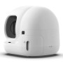 Comprar Petkit PURA MAX 2 Gato Arenero con limpieza automática Blanco - Ganga Electrónica