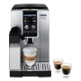 Comprar Delonghi De’Longhi ECAM380.85.SB cafetera eléctrica Totalmente automática Máquina espresso 1,8 L - Ganga Electrónica