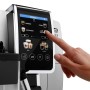 Comprar Delonghi De’Longhi ECAM380.85.SB cafetera eléctrica Totalmente automática Máquina espresso 1,8 L - Ganga Electrónica