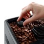 Comprar Delonghi De’Longhi ECAM380.85.SB cafetera eléctrica Totalmente automática Máquina espresso 1,8 L - Ganga Electrónica
