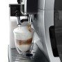 Comprar Delonghi De’Longhi ECAM380.85.SB cafetera eléctrica Totalmente automática Máquina espresso 1,8 L - Ganga Electrónica