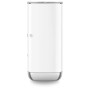 Comprar Smeg MFF02WHEU espumador o calentador de leche Calentador/espumador de leche automático Blanco - Ganga Electrónica