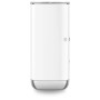 Comprar Smeg MFF02WHEU espumador o calentador de leche Calentador/espumador de leche automático Blanco - Ganga Electrónica
