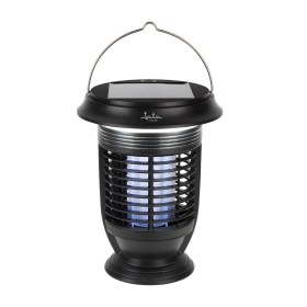 Comprar JATA MELI0420 insecticida y repele-insectos Automático Matainsectos Apto para uso en interior Adecuado para uso en - Gan