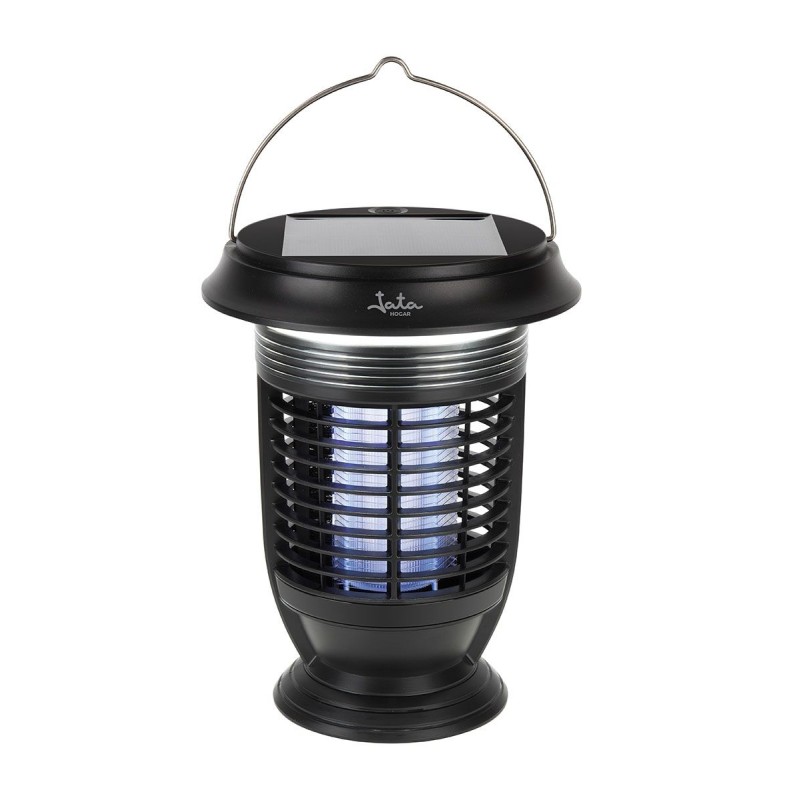 Comprar JATA MELI0420 insecticida y repele-insectos Automático Matainsectos Apto para uso en interior Adecuado para uso en - Gan