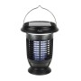 Comprar JATA MELI0420 insecticida y repele-insectos Automático Matainsectos Apto para uso en interior Adecuado para uso en - Gan