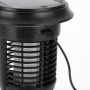Comprar JATA MELI0420 insecticida y repele-insectos Automático Matainsectos Apto para uso en interior Adecuado para uso en - Gan