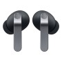 Comprar Samsung Galaxy SM-R640 Auriculares True Wireless Stereo (TWS) Dentro de oído Llamadas/Música Bluetooth Negro - Ganga Ele
