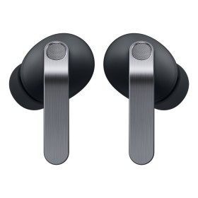 Comprar Samsung Galaxy SM-R640 Auriculares True Wireless Stereo (TWS) Dentro de oído Llamadas/Música Bluetooth Negro - Ganga Ele