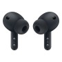 Comprar Samsung Galaxy SM-R640 Auriculares True Wireless Stereo (TWS) Dentro de oído Llamadas/Música Bluetooth Negro - Ganga Ele