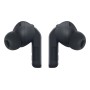 Comprar Samsung Galaxy SM-R640 Auriculares True Wireless Stereo (TWS) Dentro de oído Llamadas/Música Bluetooth Negro - Ganga Ele