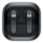 Comprar Samsung Galaxy SM-R640 Auriculares True Wireless Stereo (TWS) Dentro de oído Llamadas/Música Bluetooth Negro - Ganga Ele