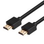 Comprar Coolbox Cable Hdmi 1,5 M Hdmi Type A (Standard) Negro - Ganga Electrónica