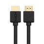 Comprar Coolbox Cable Hdmi 1,5 M Hdmi Type A (Standard) Negro - Ganga Electrónica