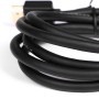 Comprar Coolbox Cable Hdmi 1,5 M Hdmi Type A (Standard) Negro - Ganga Electrónica