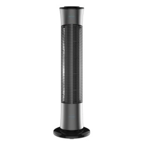 Comprar Ventilador De Torre Cecotec Energysilence 7090 Sky - Ganga Electrónica