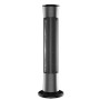 Comprar Ventilador De Torre Cecotec Energysilence 7090 Sky - Ganga Electrónica
